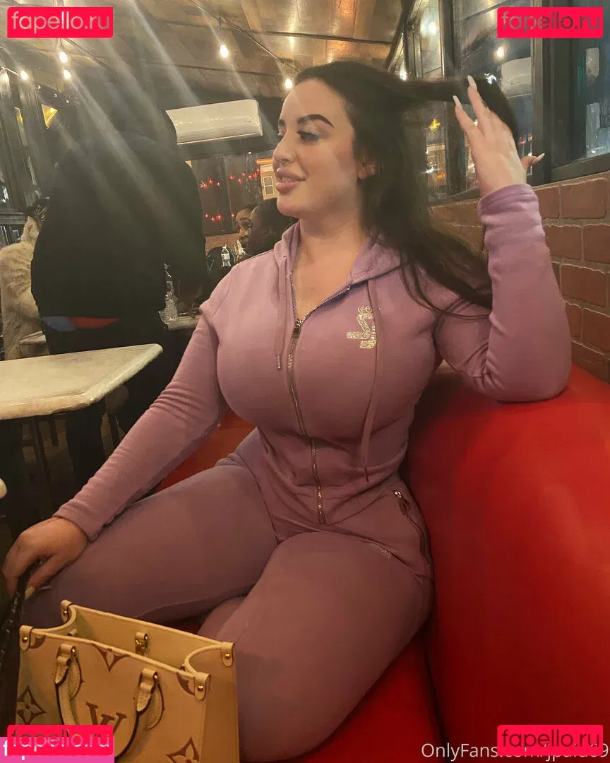 Jpaid69 Onlyfans Photo Gallery 