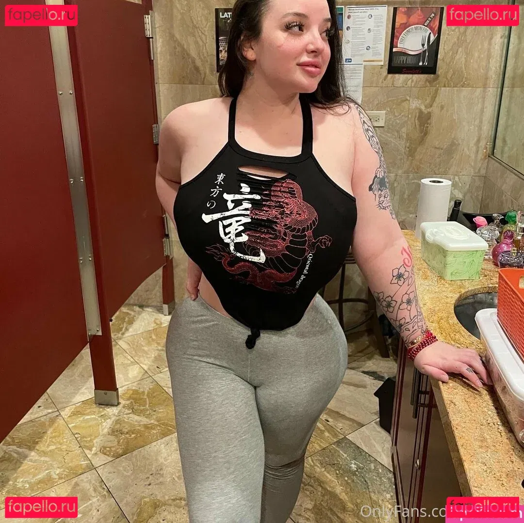 Jpaid69 Onlyfans Photo Gallery 