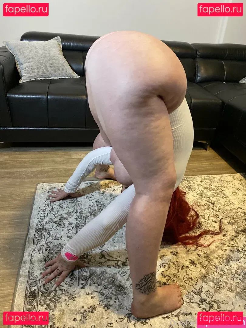 Jpaid69 Onlyfans Photo Gallery 