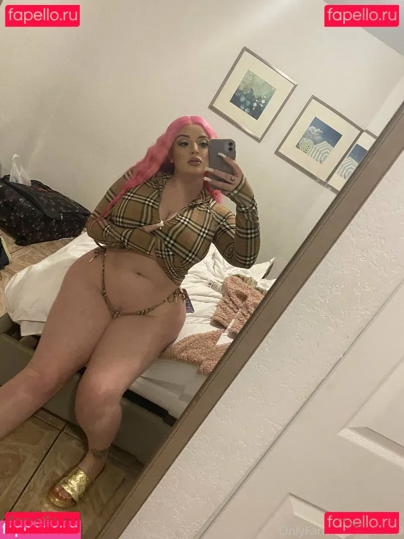 Jpaid69 Onlyfans Photo Gallery 