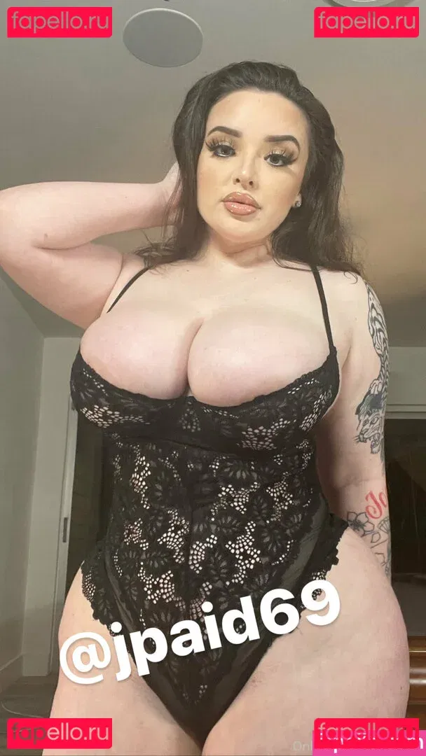 Jpaid69 Onlyfans Photo Gallery 