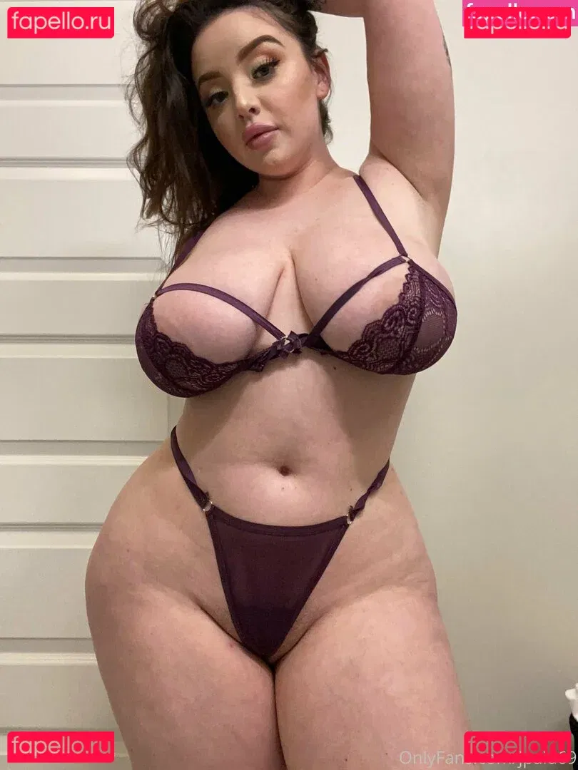 Jpaid69 Onlyfans Photo Gallery 