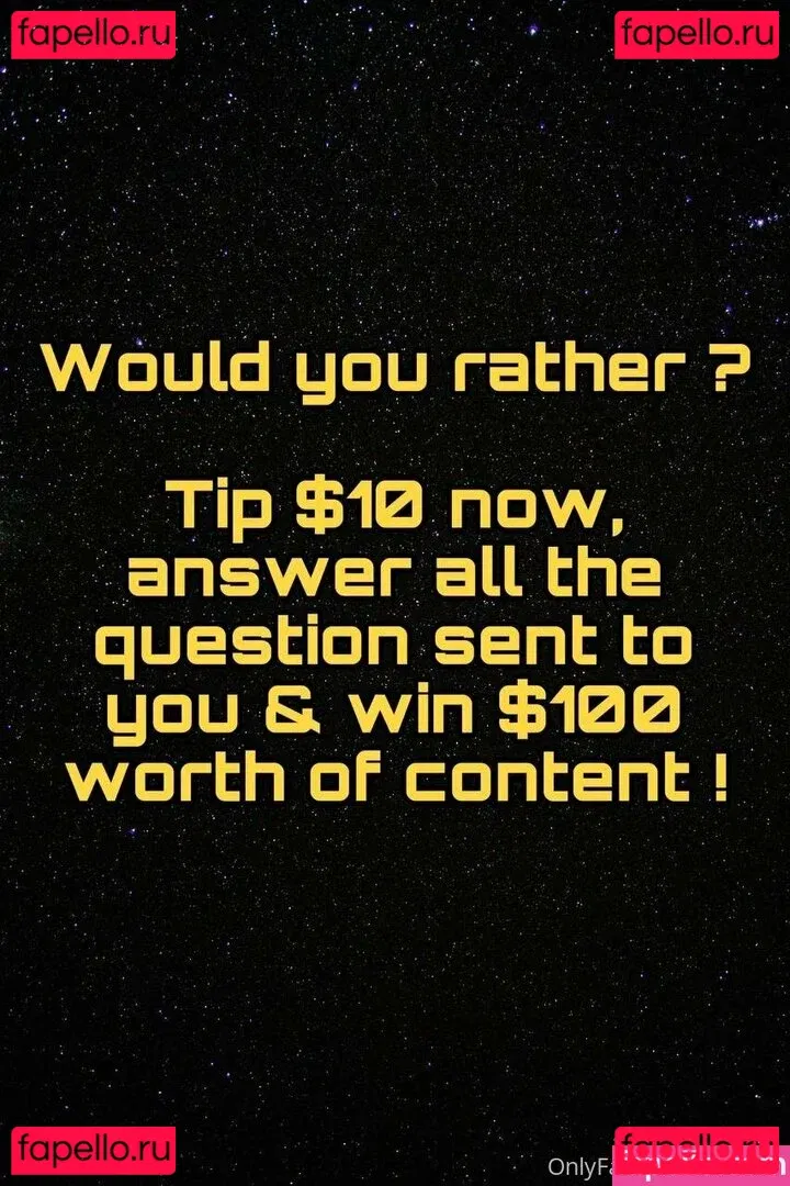 Jpaid69 Onlyfans Photo Gallery 