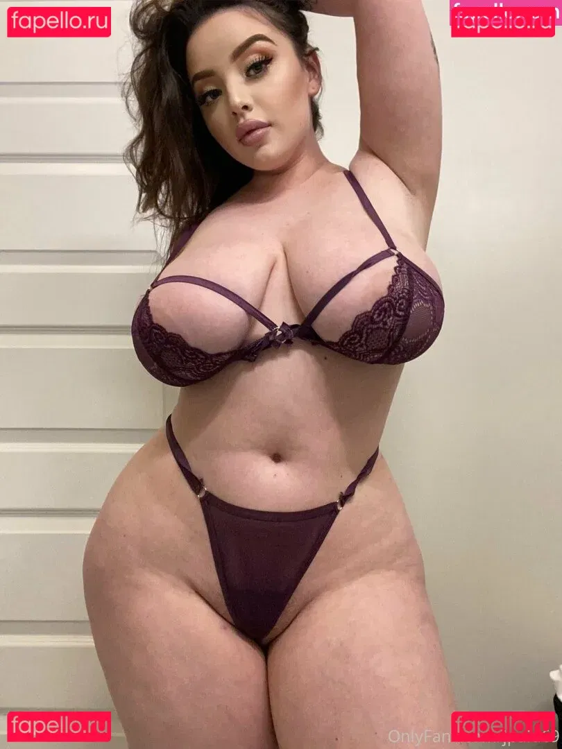 Jpaid69 Onlyfans Photo Gallery 