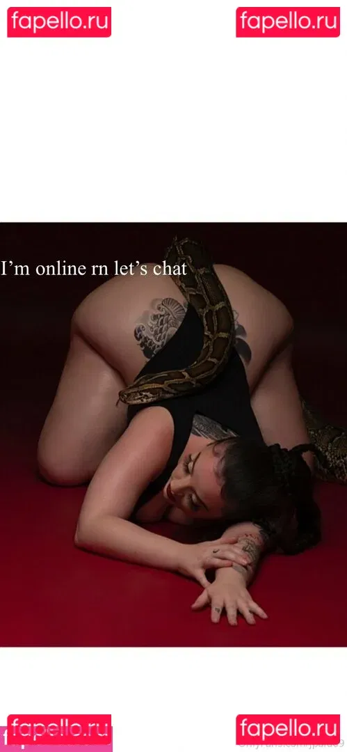 Jpaid69 Onlyfans Photo Gallery 