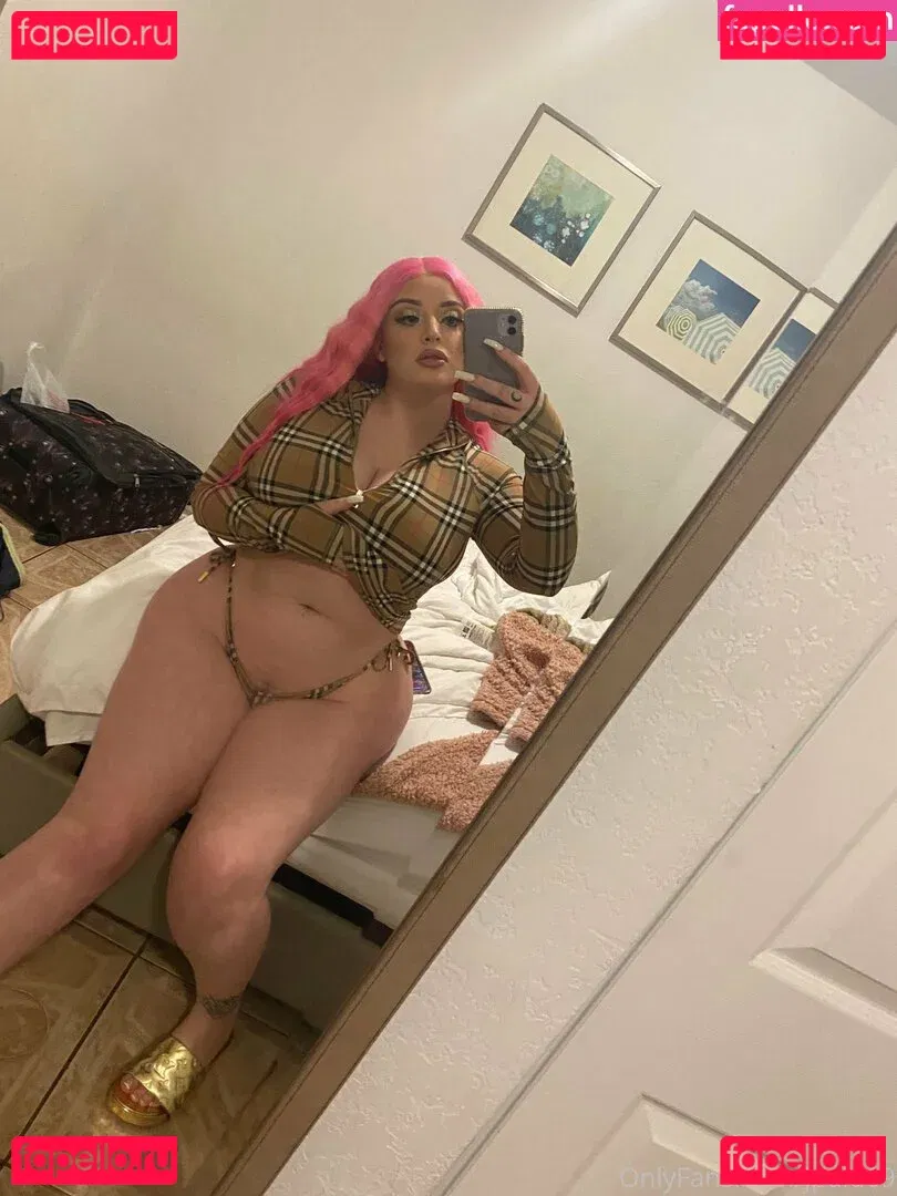 Jpaid69 Onlyfans Photo Gallery 