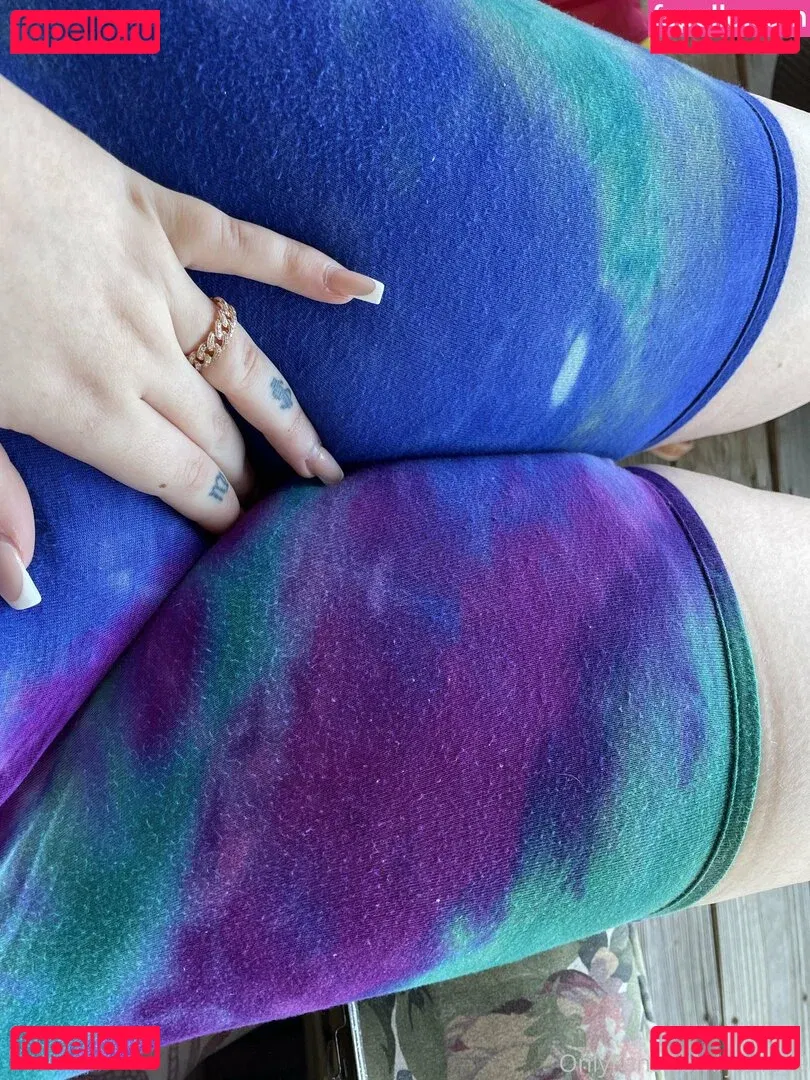 Jpaid69 Onlyfans Photo Gallery 