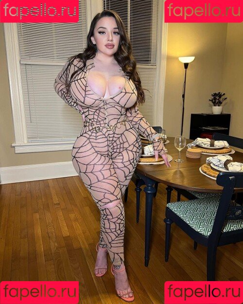 Jpaid69 Nude Onlyfans Photo 43