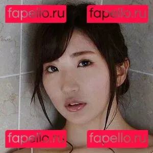 Eimi Matsushima Onlyfans Photo Gallery 