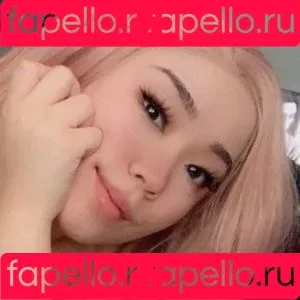 Azngoodgirl Onlyfans Photo Gallery 