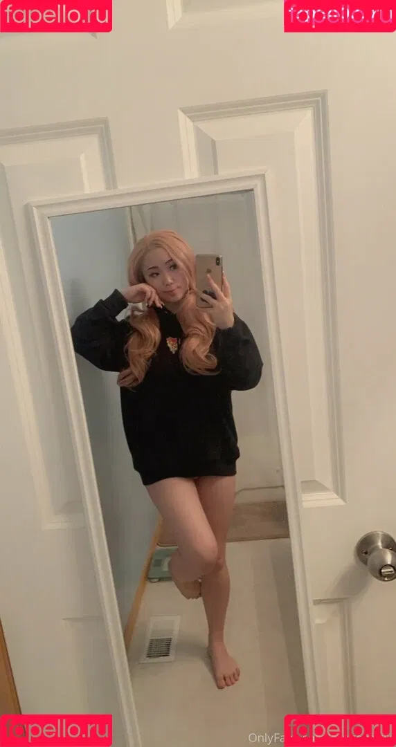 Azngoodgirl Onlyfans Photo Gallery 