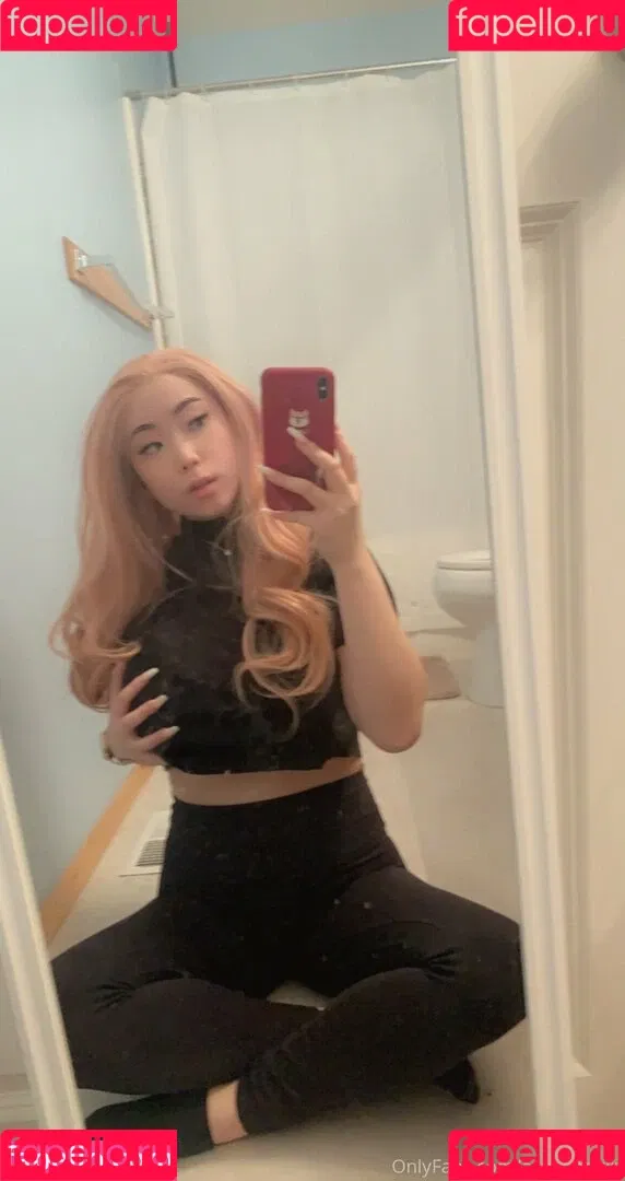 Azngoodgirl Onlyfans Photo Gallery 