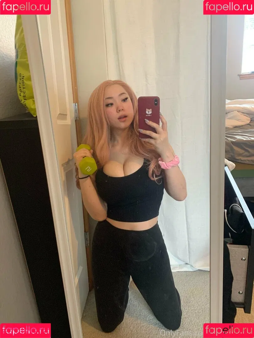 Azngoodgirl Onlyfans Photo Gallery 