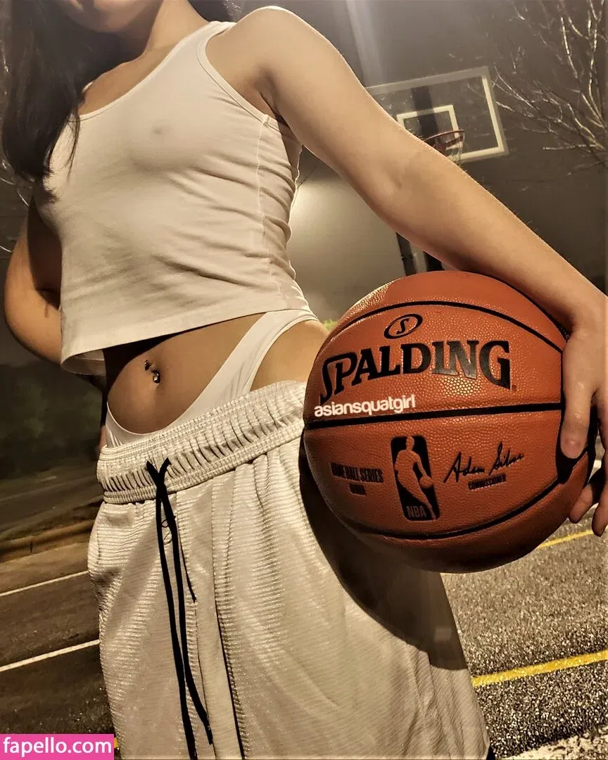 Azngoodgirl Onlyfans Photo Gallery 