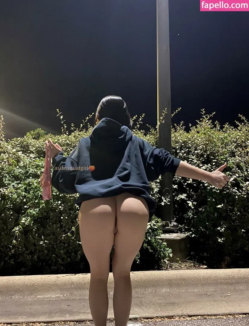 Azngoodgirl Onlyfans Photo Gallery 