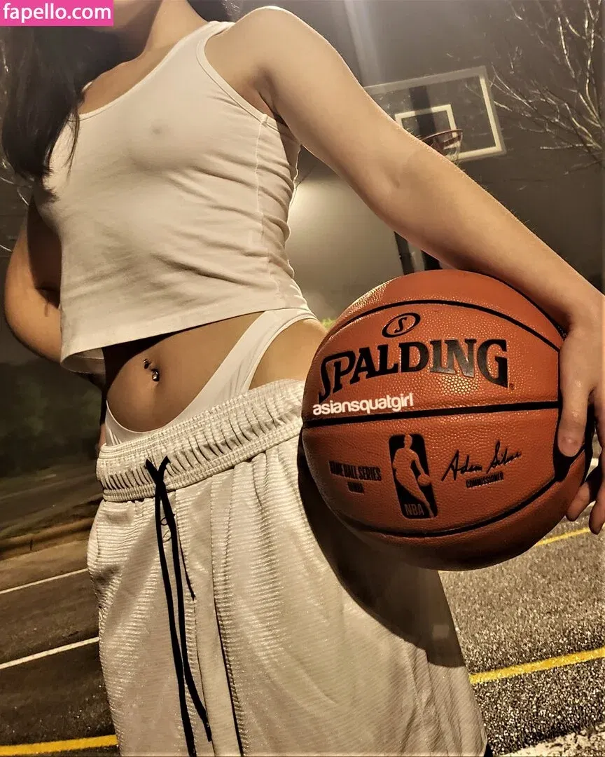 Azngoodgirl Onlyfans Photo Gallery 