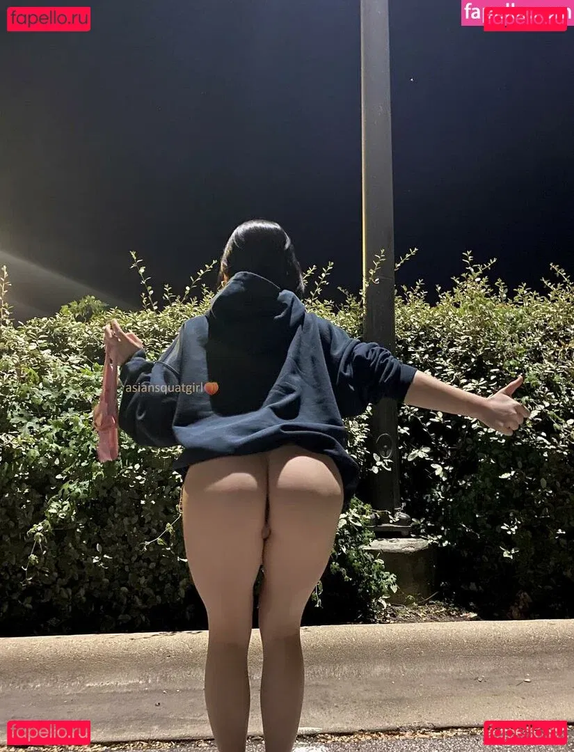 Azngoodgirl Onlyfans Photo Gallery 