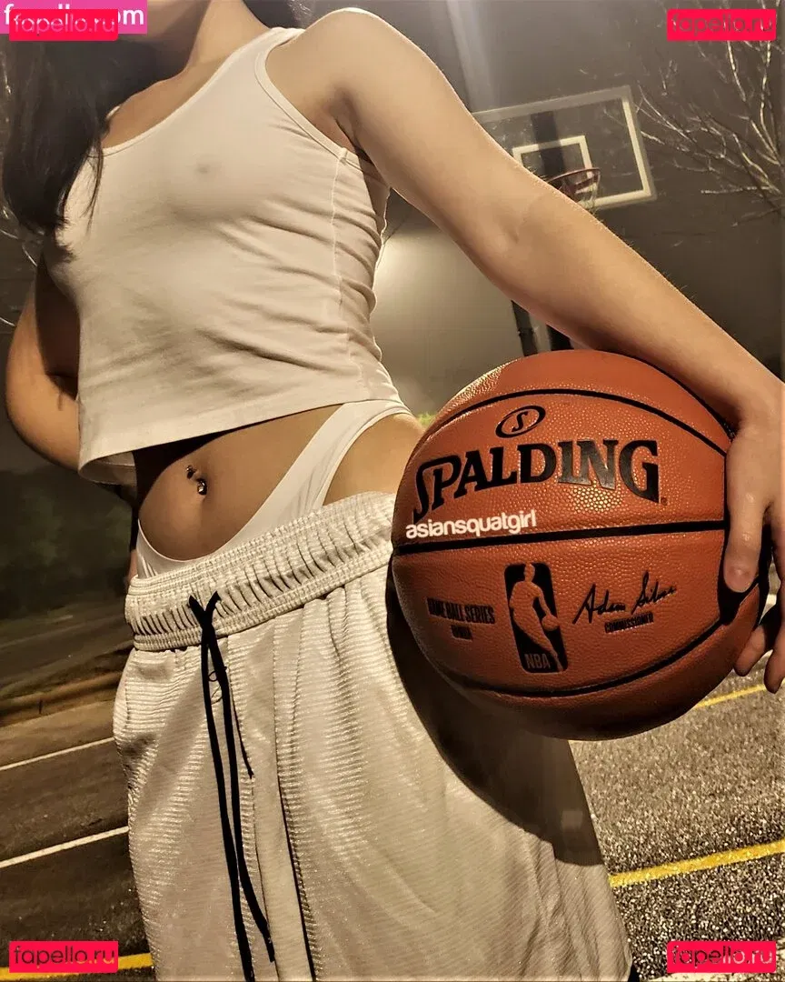 Azngoodgirl Onlyfans Photo Gallery 