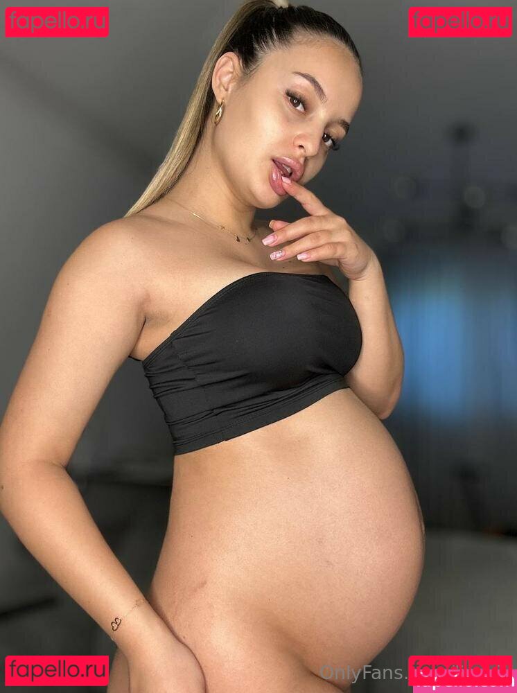 lina_7 Nude Onlyfans Photo 34