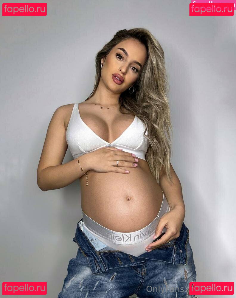 lina_7 Nude Onlyfans Photo 15