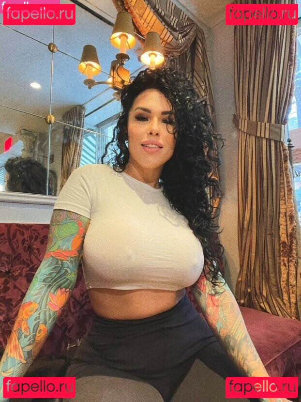xobkc Nude Onlyfans Photo 16