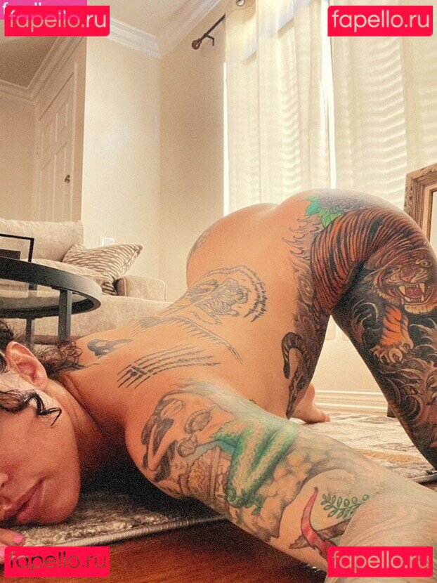 xobkc Nude Onlyfans Photo 14