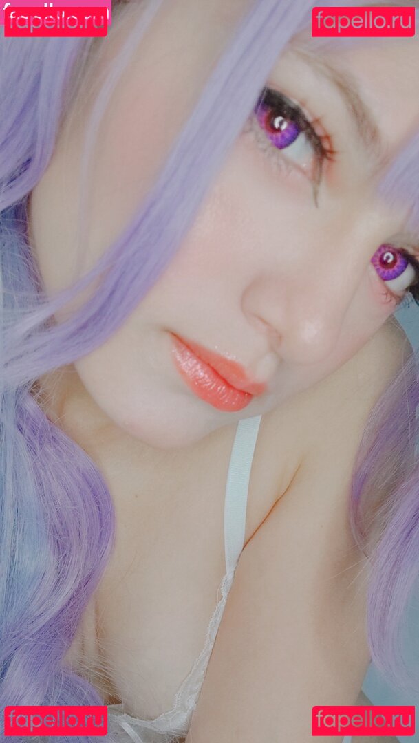 Yuisoro Nude Onlyfans Photo 31