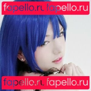 Yuisoro Nude Onlyfans Photo 30