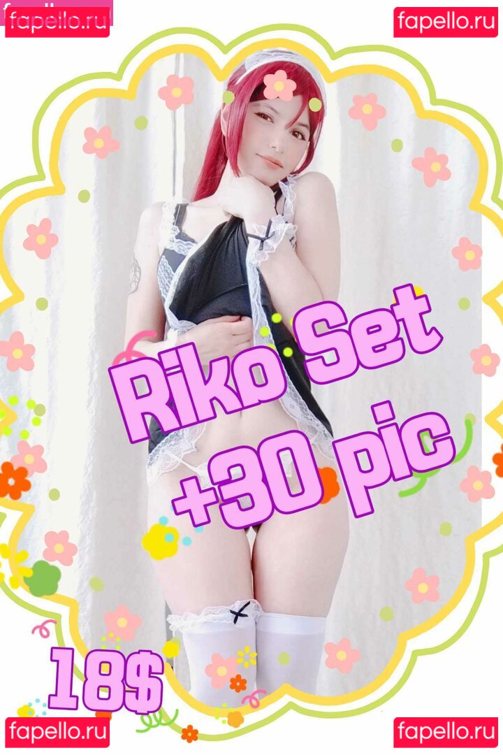 Yuisoro Nude Onlyfans Photo 20
