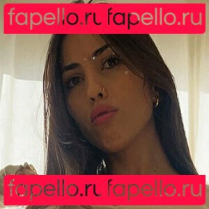 luciianamagali Nude Onlyfans Photo 9