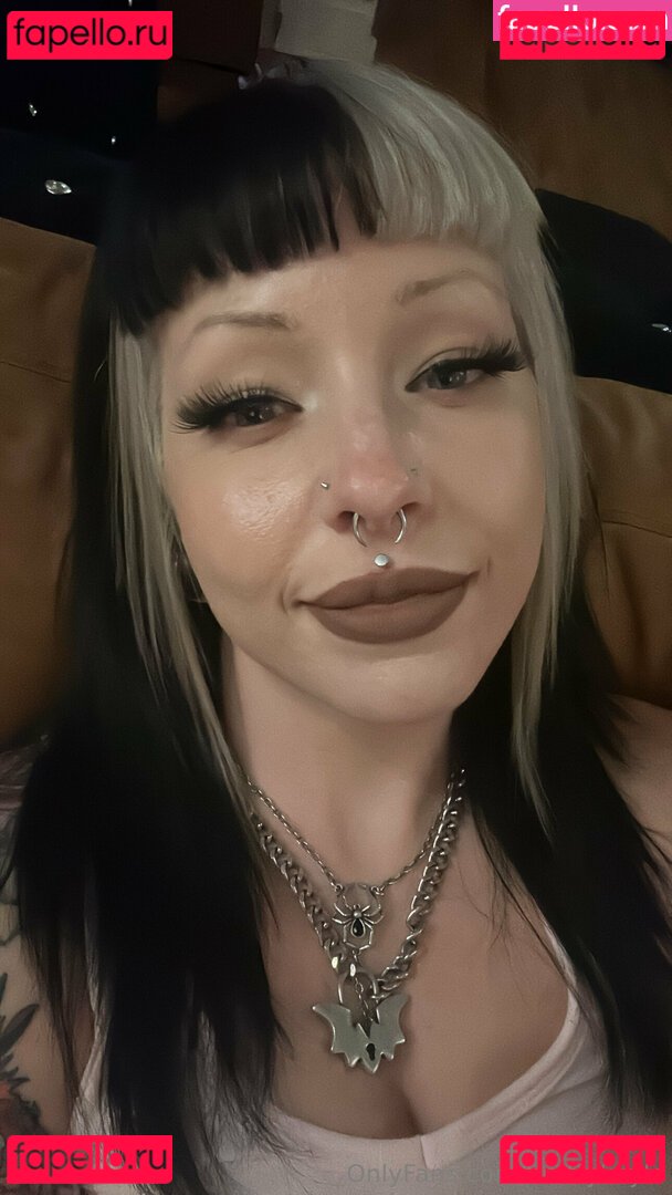 Brattykayla Nude Onlyfans Photo 50