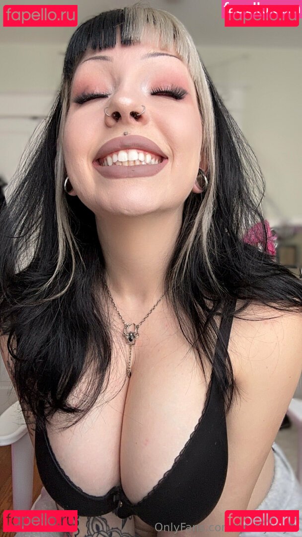 Brattykayla Nude Onlyfans Photo 48