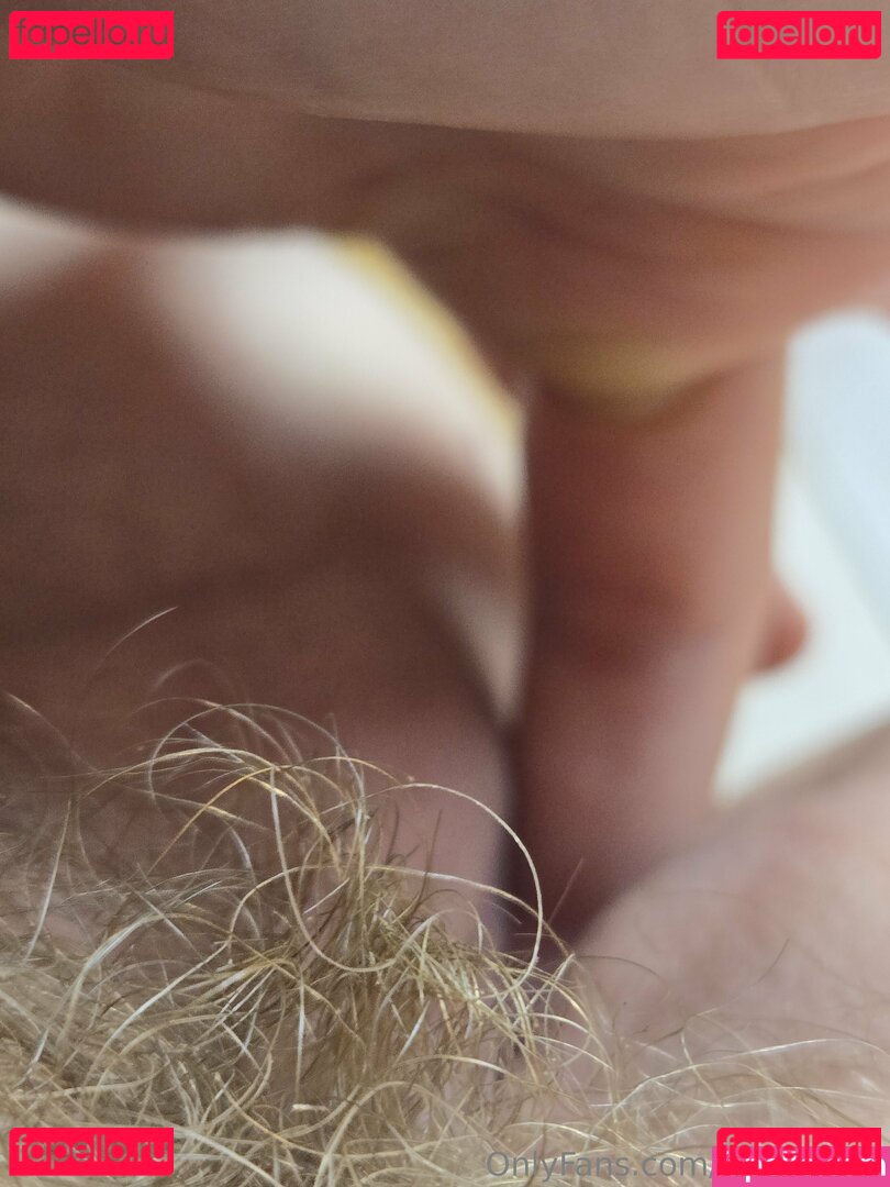 theellehell Nude Onlyfans Photo 16
