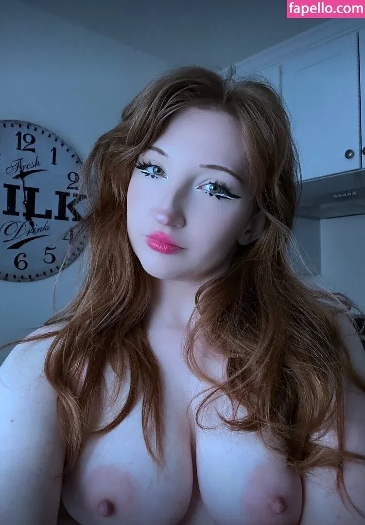 empressvylana Onlyfans Photo Gallery 