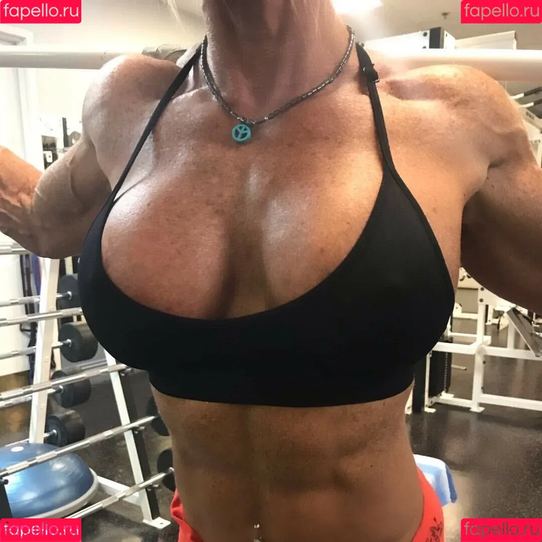 MsJordan Onlyfans Photo Gallery 