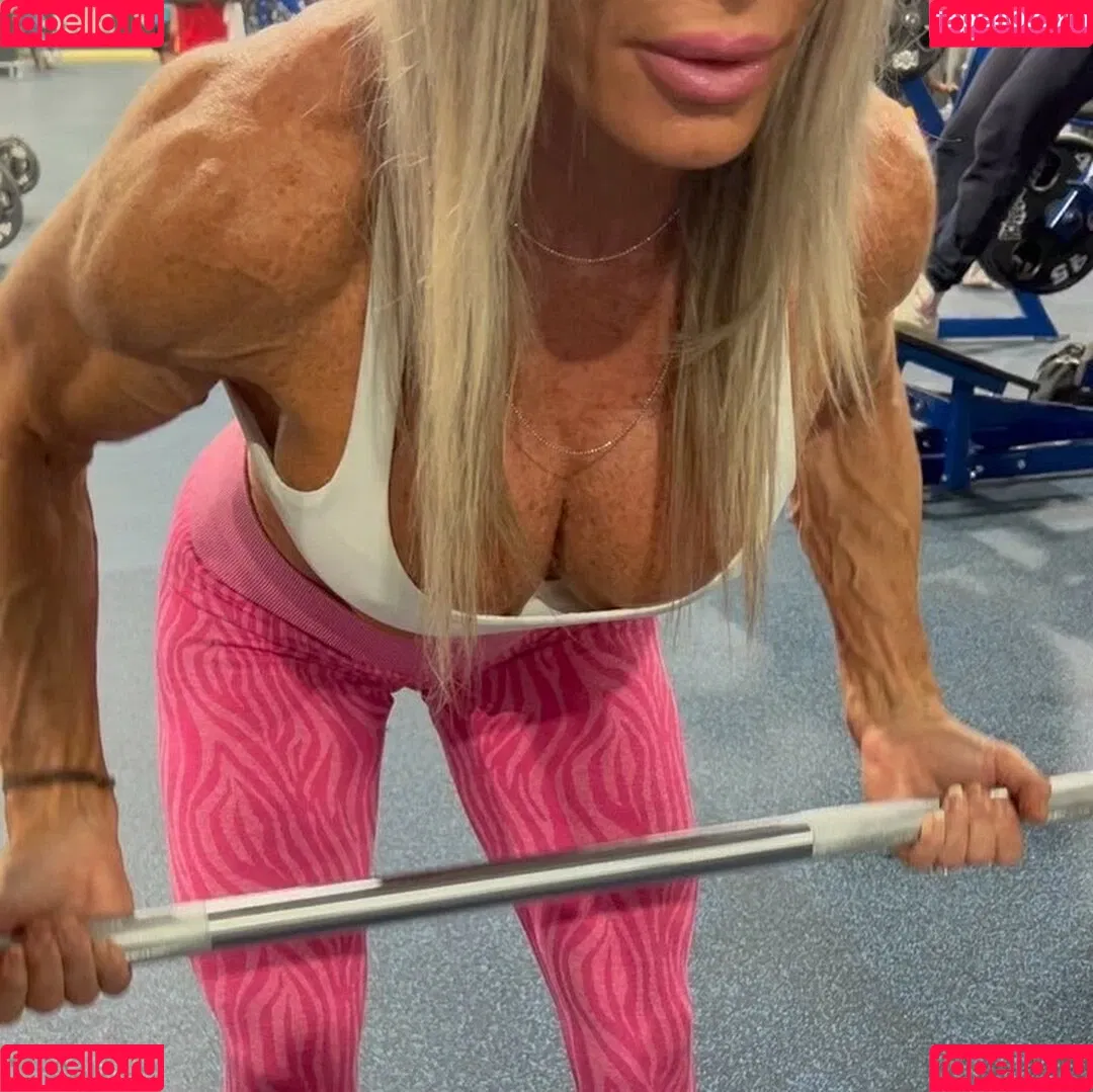 MsJordan Onlyfans Photo Gallery 