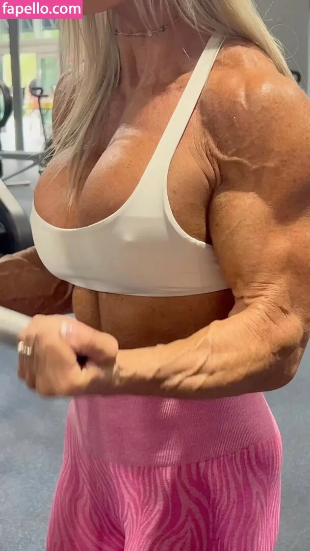 MsJordan Onlyfans Photo Gallery 