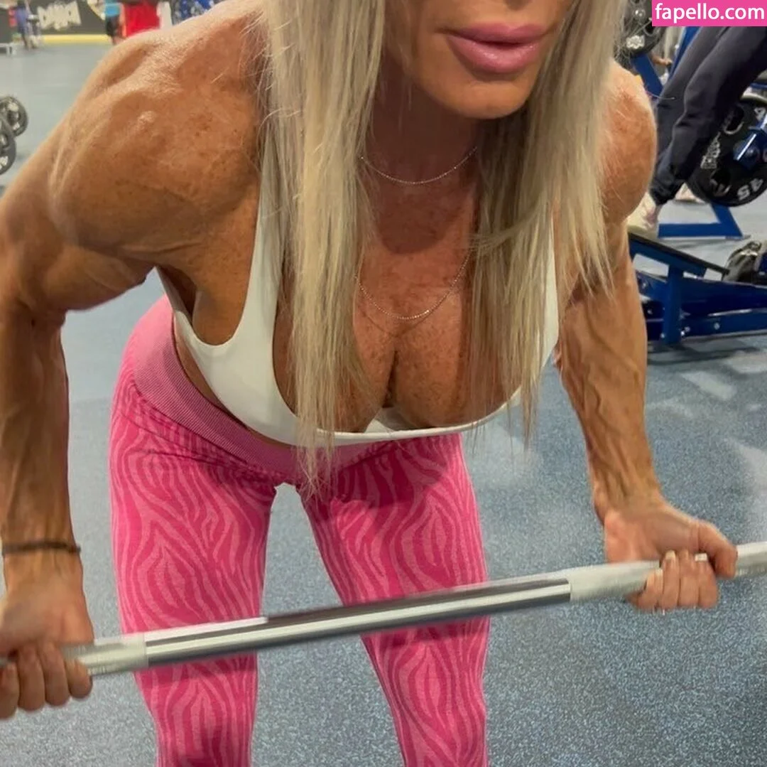 MsJordan Onlyfans Photo Gallery 