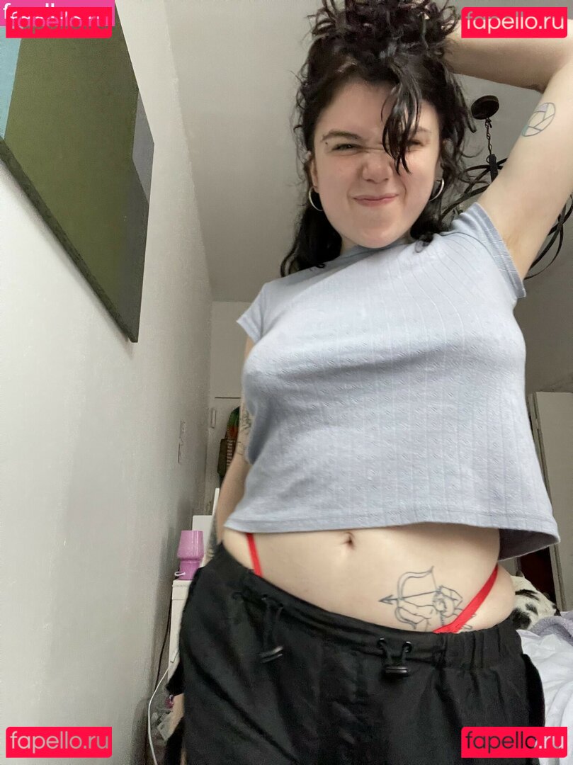 Victoria Winter Nude Onlyfans Photo 49