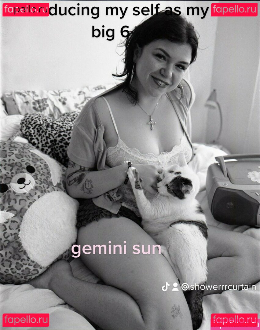 Victoria Winter Nude Onlyfans Photo 44