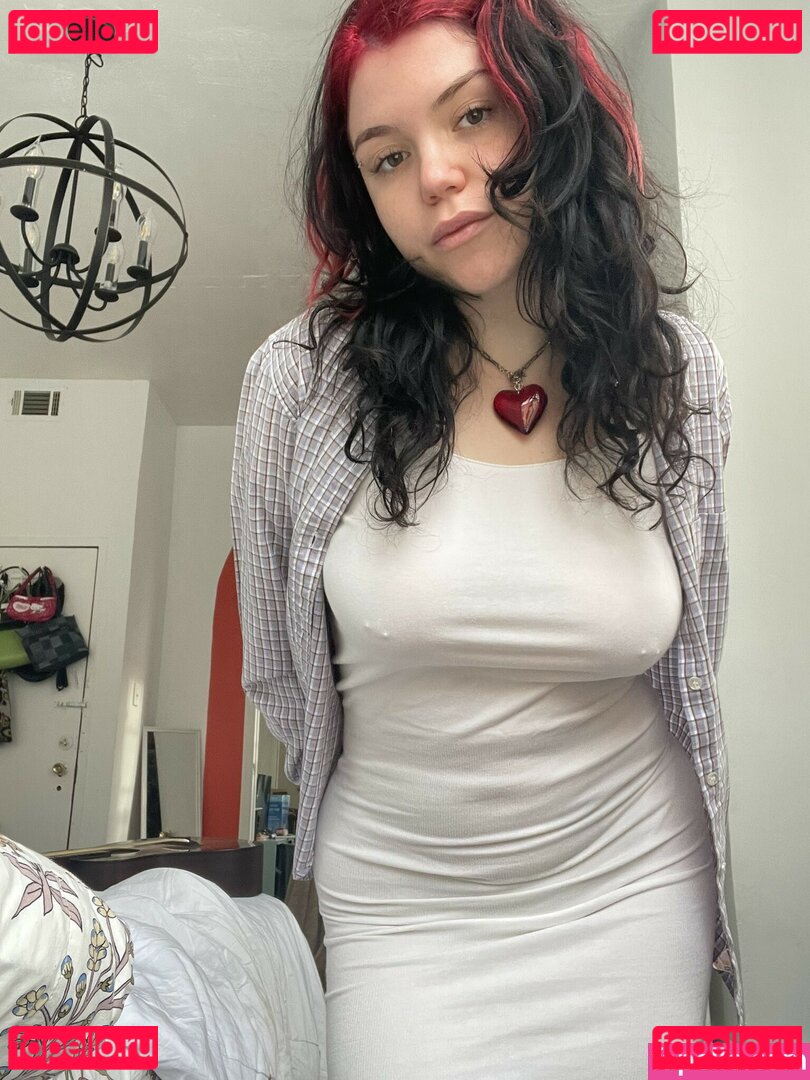 Victoria Winter Nude Onlyfans Photo 45