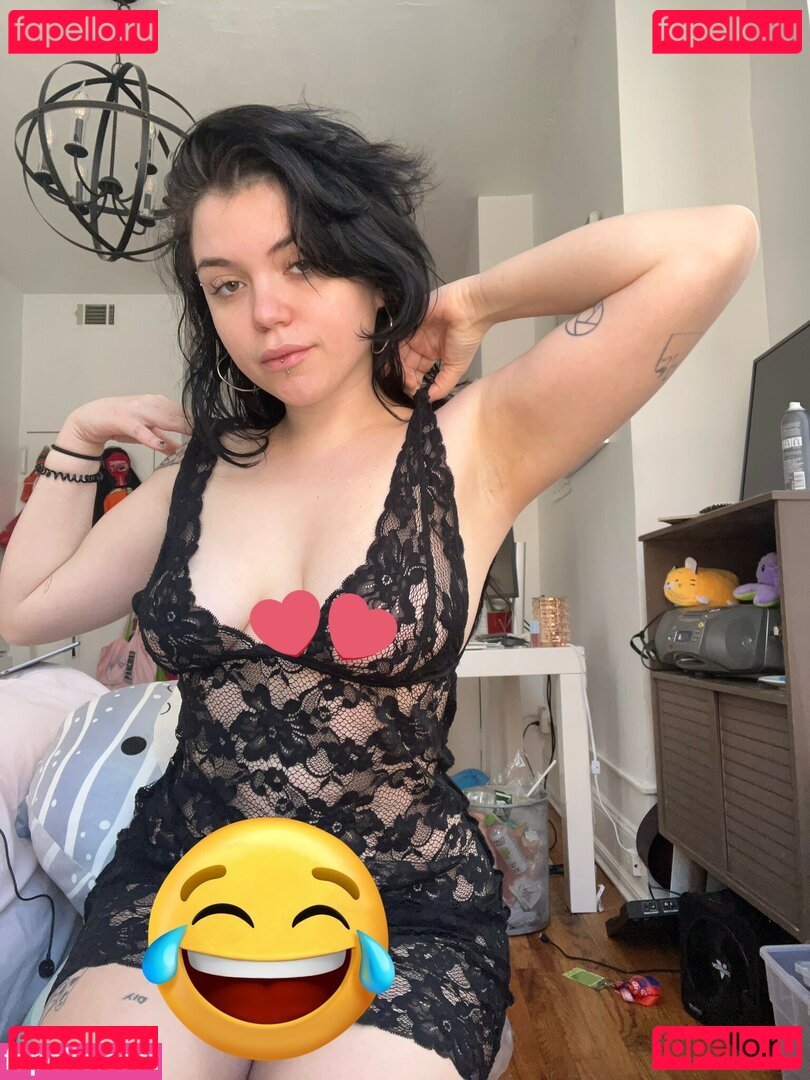 Victoria Winter Nude Onlyfans Photo 31