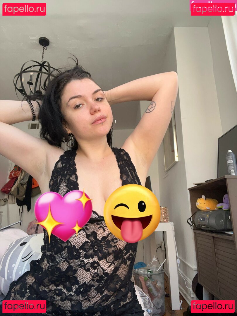 Victoria Winter Nude Onlyfans Photo 32