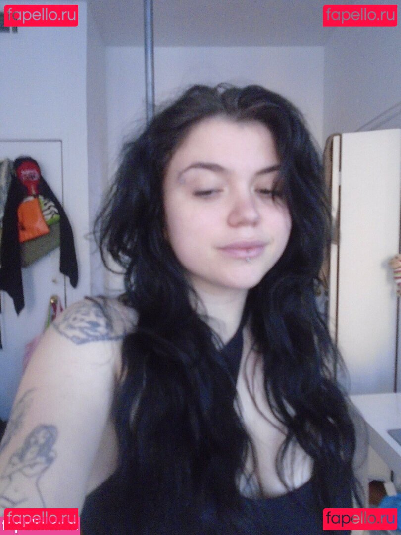 Victoria Winter Nude Onlyfans Photo 29
