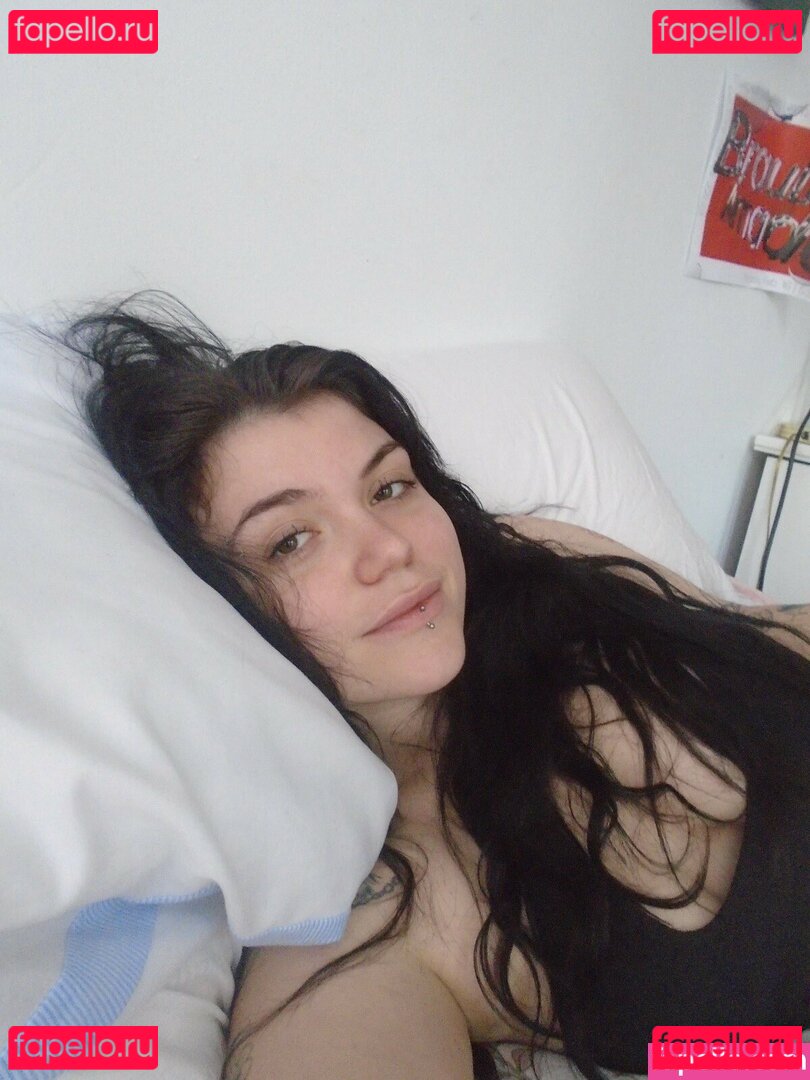 Victoria Winter Nude Onlyfans Photo 27