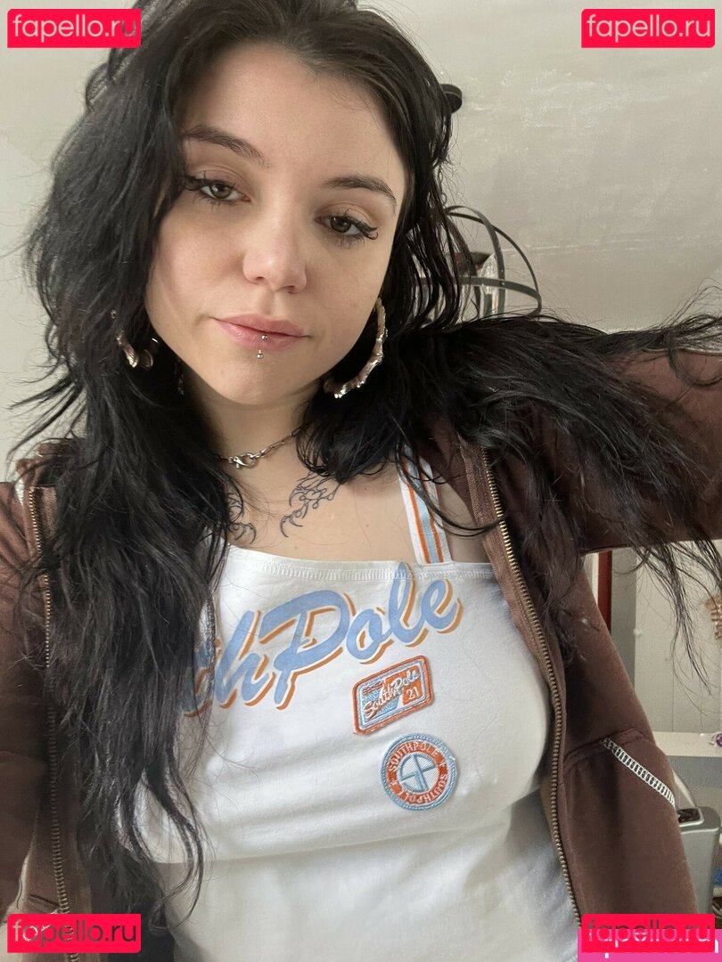 Victoria Winter Nude Onlyfans Photo 24