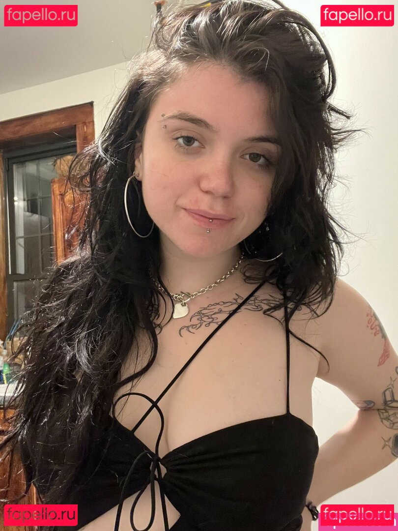 Victoria Winter Nude Onlyfans Photo 23