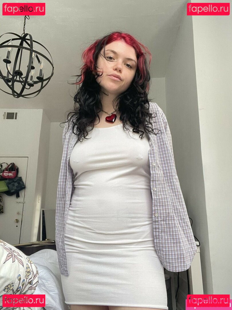 Victoria Winter Nude Onlyfans Photo 22