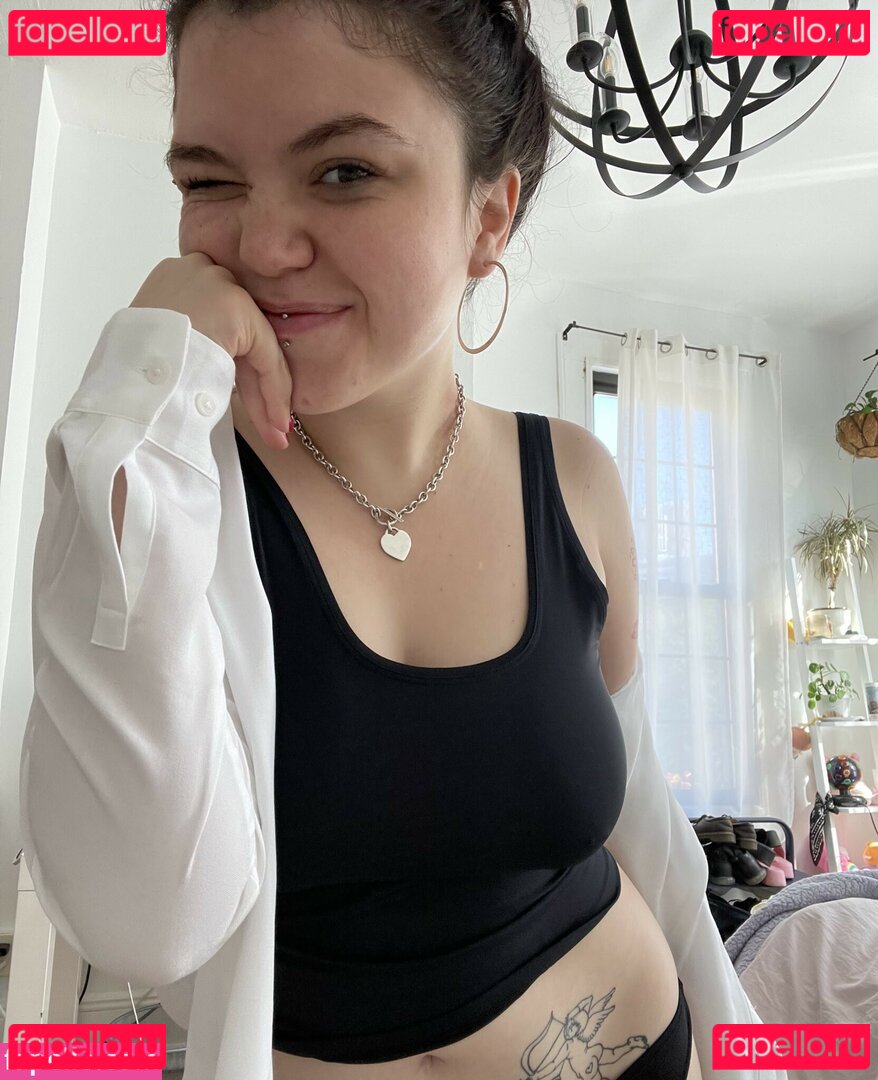 Victoria Winter Nude Onlyfans Photo 18
