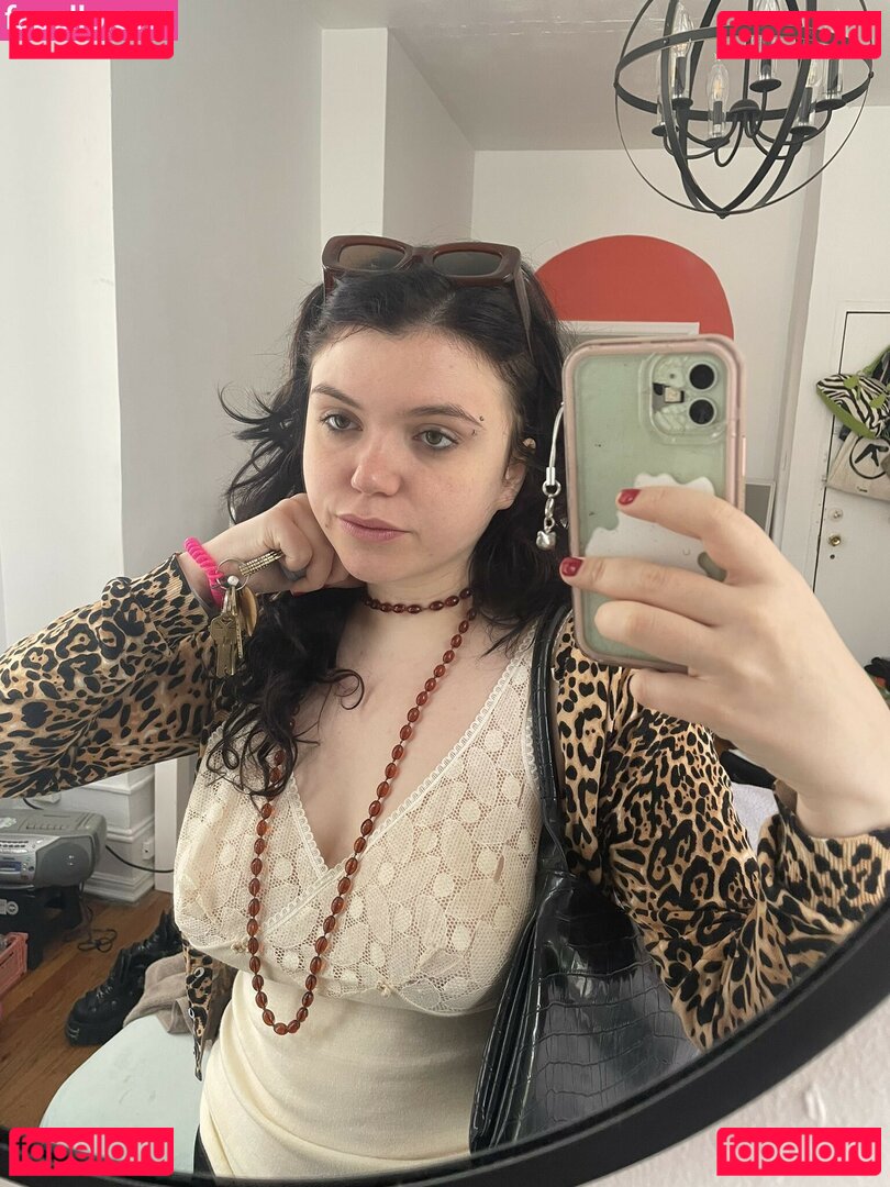 Victoria Winter Nude Onlyfans Photo 19